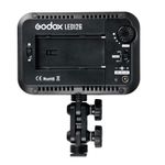 godox-led126-led-light-37471-1-562