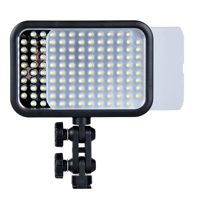 godox-led126-led-light-37471-2-133