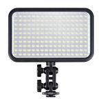 godox-led170-lampa-video-cu-170-led-uri--37472-257