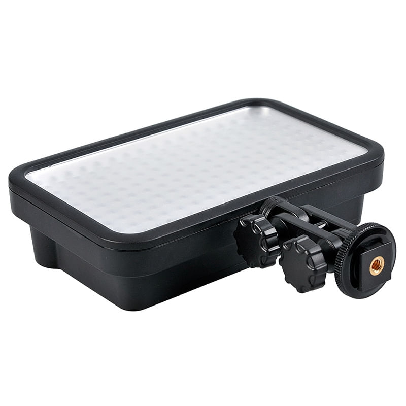 godox-led170-lampa-video-cu-170-led-uri--37472-1-901