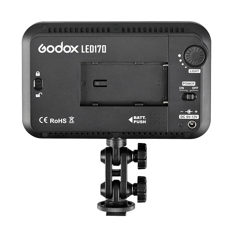 godox-led170-lampa-video-cu-170-led-uri--37472-3-284
