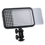 godox-led170-lampa-video-cu-170-led-uri--37472-360