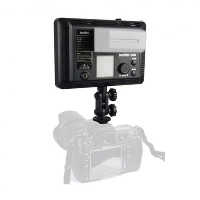 godox-led308w-lampa-led-cu-telecomanda-37474-2-291