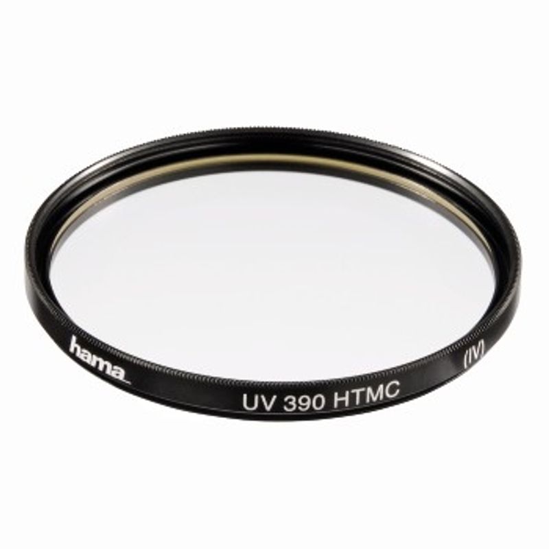 hama-uv-390-htmc-filtru-uv-cu-tratament-multistrat-49mm-47837-163