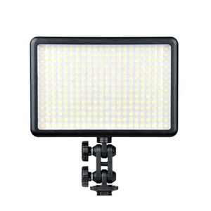 Godox LED308Y - lampa LED cu telecomanda 3300K