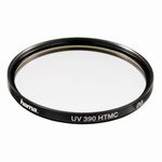 hama-uv-390-htmc-filtru-uv-cu-tratament-multistrat-67mm-47841-687