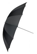 dynaphos-fibro-105-umbrela-reflexie-alb-105cm-37532-1
