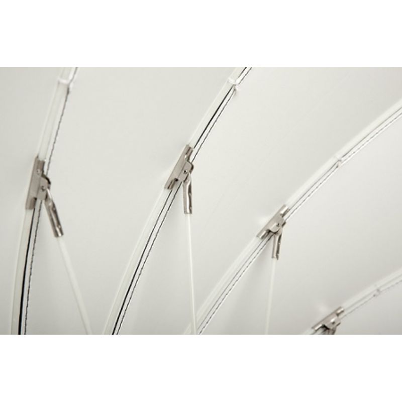 dynaphos-fibro-105-umbrela-reflexie-alb-105cm-37532-3