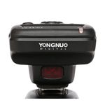 yongnuo-yn-e3-rt-commander-radio-pt-canon-600ex-rt-37640-3-406