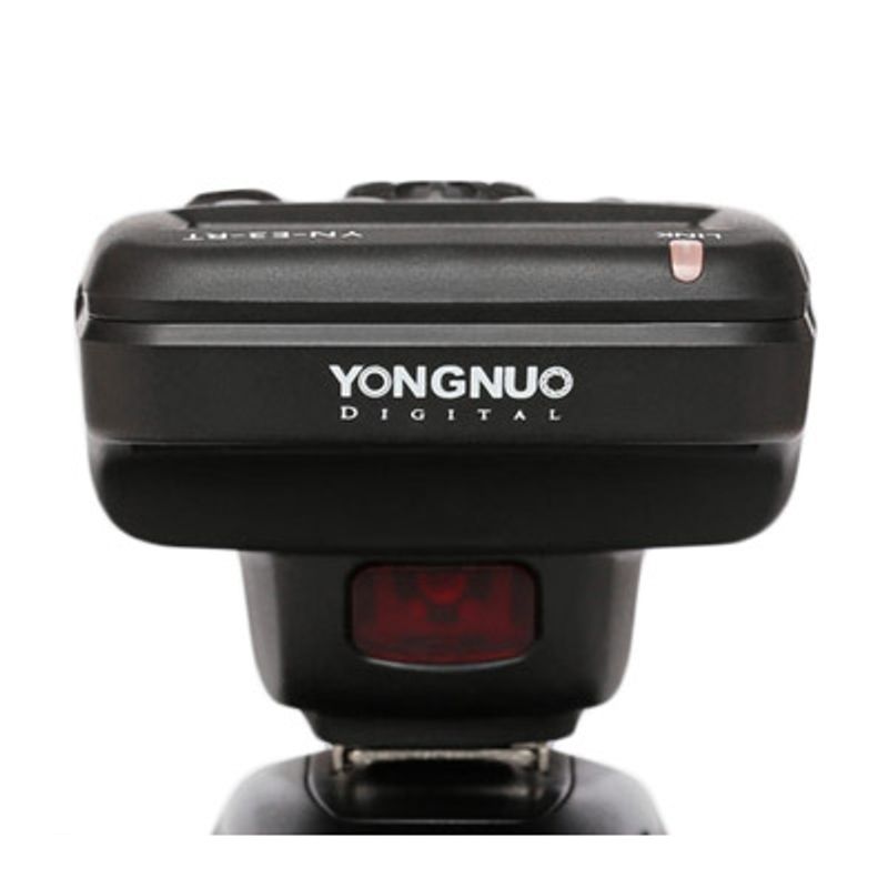 yongnuo-yn-e3-rt-commander-radio-pt-canon-600ex-rt-37640-3-406