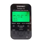 yongnuo-yn622c-tx-commander-radio-canon-ettl-37641
