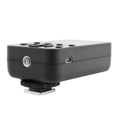 Yongnuo YN-622C-TX - Commander radio Canon ETTL