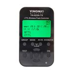 yongnuo-yn622n-tx-commander-radio-nikon-i-ttl-37642