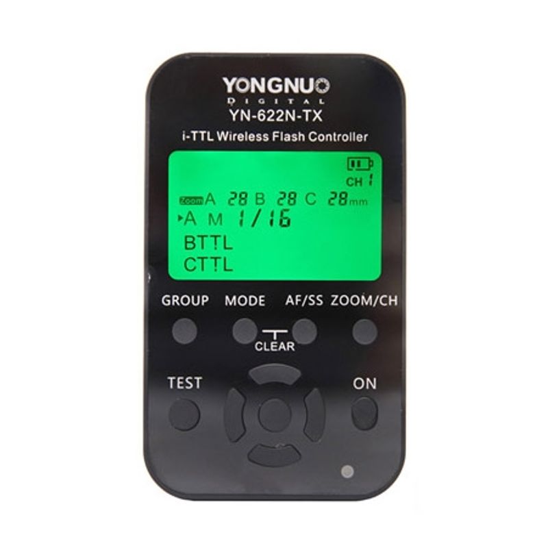 yongnuo-yn622n-tx-commander-radio-nikon-i-ttl-37642