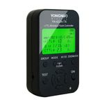 yongnuo-yn622n-tx-commander-radio-nikon-i-ttl-37642-1