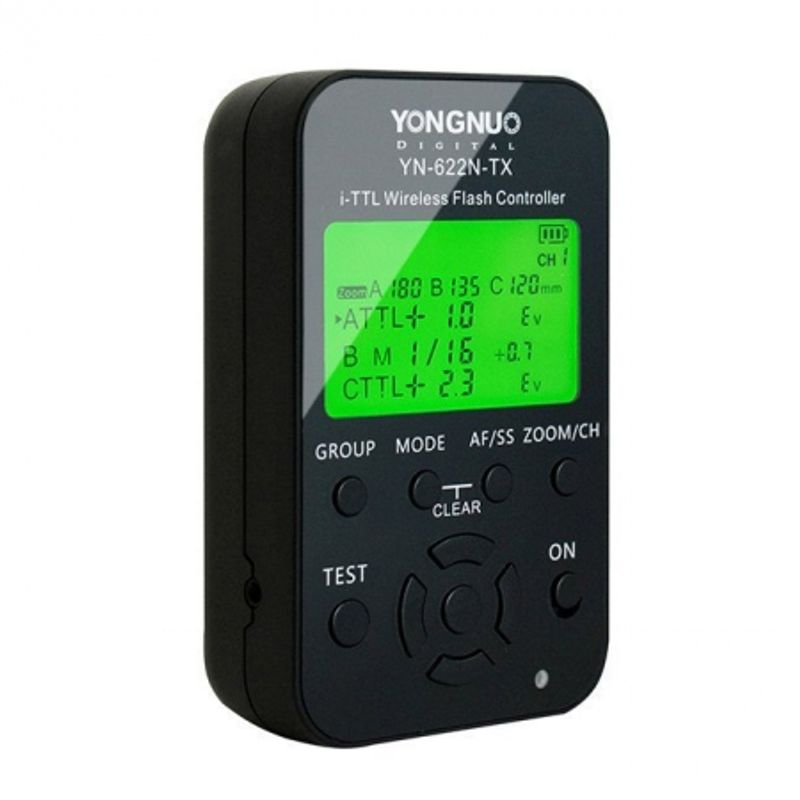 yongnuo-yn622n-tx-commander-radio-nikon-i-ttl-37642-1