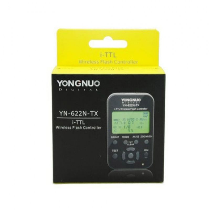 yongnuo-yn622n-tx-commander-radio-nikon-i-ttl-37642-3