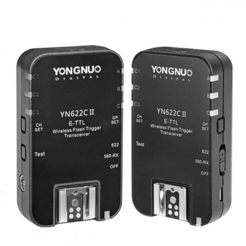 yongnuo-yn-622c-set-transceivere-ttl-pentru-canon-37643-22
