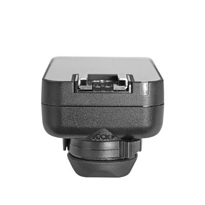 Yongnuo YN-622C II - Set Transceivere TTL pentru Canon