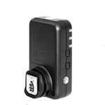 yongnuo-yn-622c-set-transceivere-ttl-pentru-canon-37643-2-723