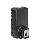 yongnuo-yn-622c-set-transceivere-ttl-pentru-canon-37643-1-355