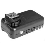 yongnuo-yn-622c-set-transceivere-ttl-pentru-canon-37643-4-54