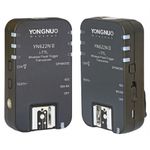 yongnuo-yn-622n-ii-set-transceivere-ttl-pentru-nikon-37644-699