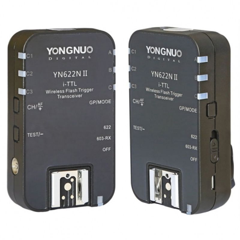 yongnuo-yn-622n-ii-set-transceivere-ttl-pentru-nikon-37644-699