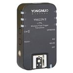 yongnuo-yn-622n-set-transmitator-receptor-ttl-pentru-nikon-37644-2-346