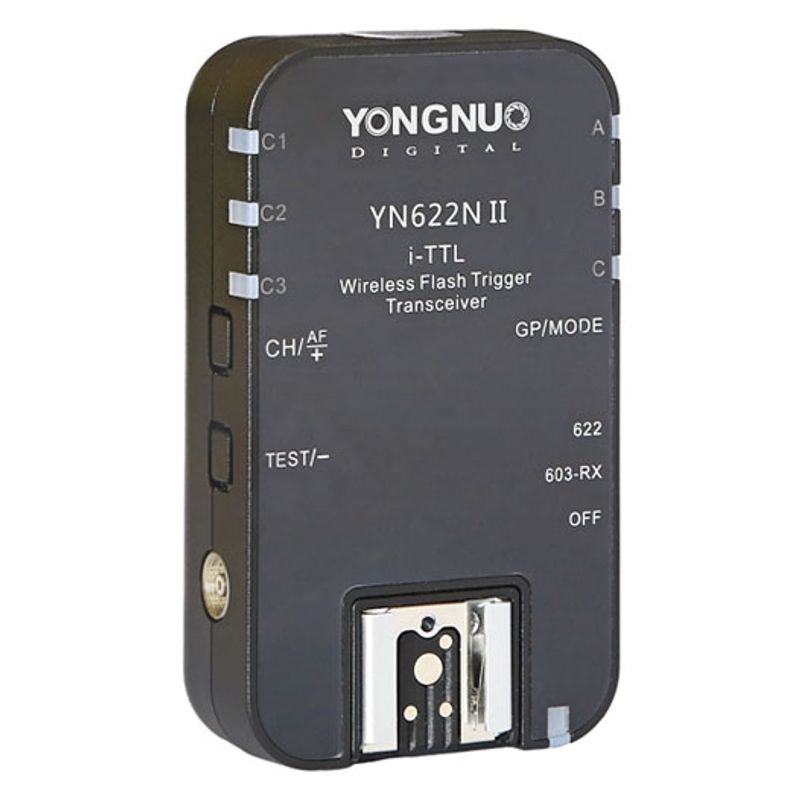 yongnuo-yn-622n-set-transmitator-receptor-ttl-pentru-nikon-37644-2-346