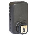 yongnuo-yn-622n-set-transmitator-receptor-ttl-pentru-nikon-37644-3-191