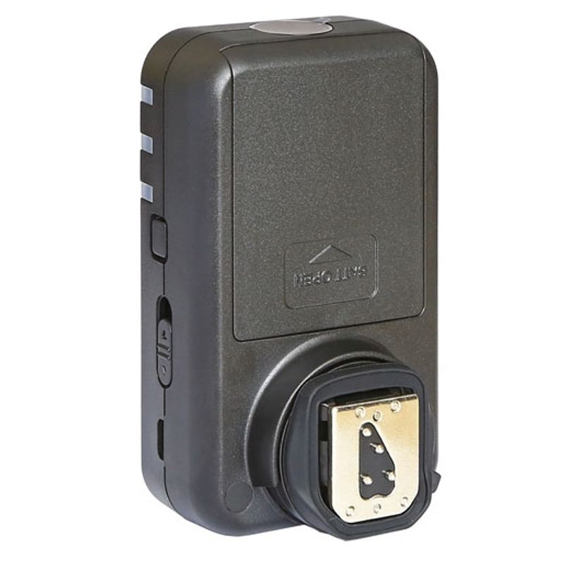 yongnuo-yn-622n-set-transmitator-receptor-ttl-pentru-nikon-37644-3-191