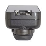 yongnuo-yn-622n-set-transmitator-receptor-ttl-pentru-nikon-37644-4-667