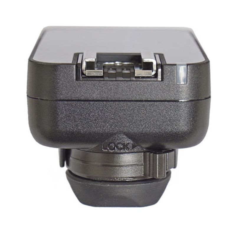 yongnuo-yn-622n-set-transmitator-receptor-ttl-pentru-nikon-37644-4-667