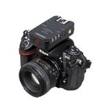 yongnuo-yn-622n-set-transmitator-receptor-ttl-pentru-nikon-37644-5-178