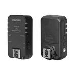 yongnuo-yn-622n-set-transmitator-receptor-ttl-pentru-nikon-37644-179-504