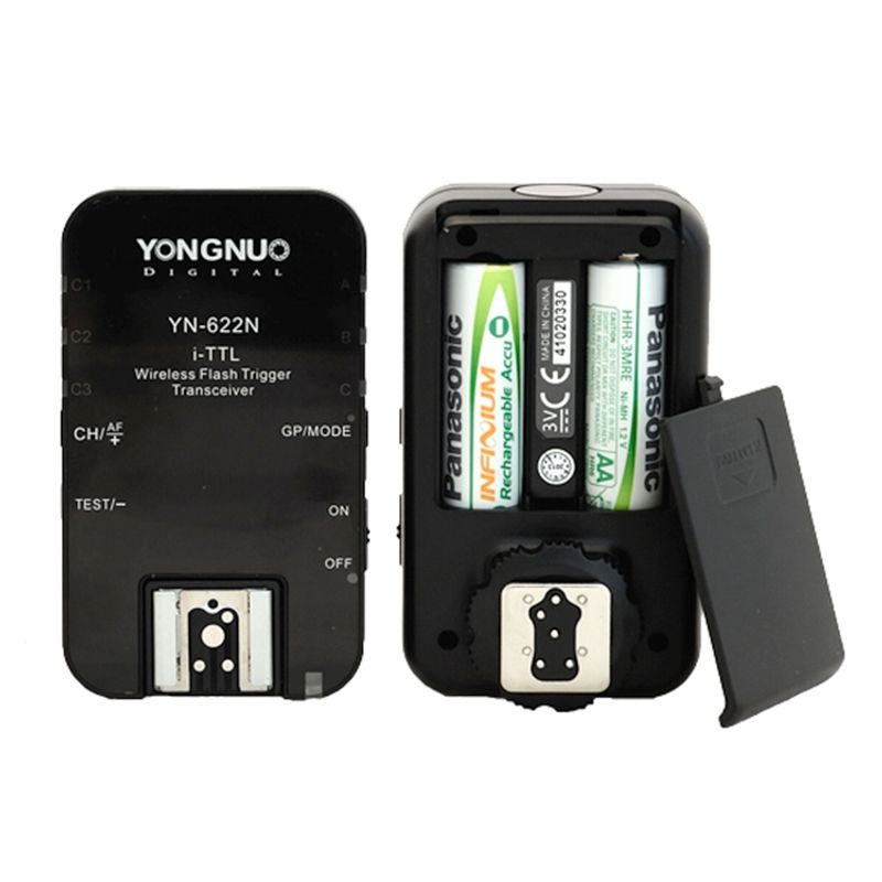 yongnuo-yn-622n-set-transmitator-receptor-ttl-pentru-nikon-37644-180-581
