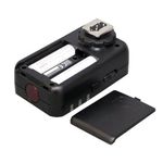 yongnuo-yn-622n-set-transmitator-receptor-ttl-pentru-nikon-37644-181-612