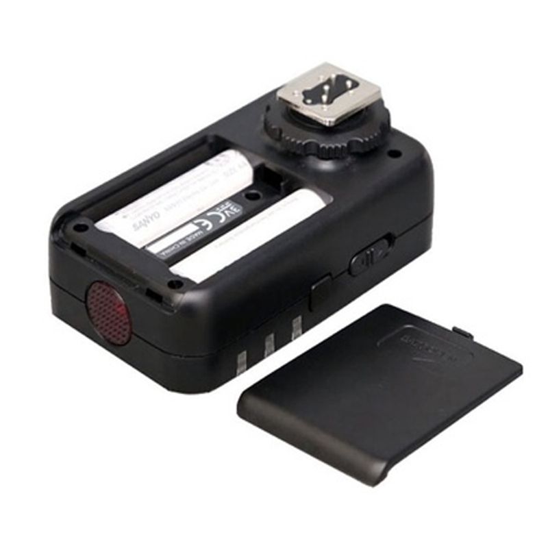 yongnuo-yn-622n-set-transmitator-receptor-ttl-pentru-nikon-37644-181-612