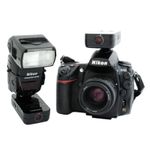 yongnuo-yn-622n-set-transmitator-receptor-ttl-pentru-nikon-37644-182-702