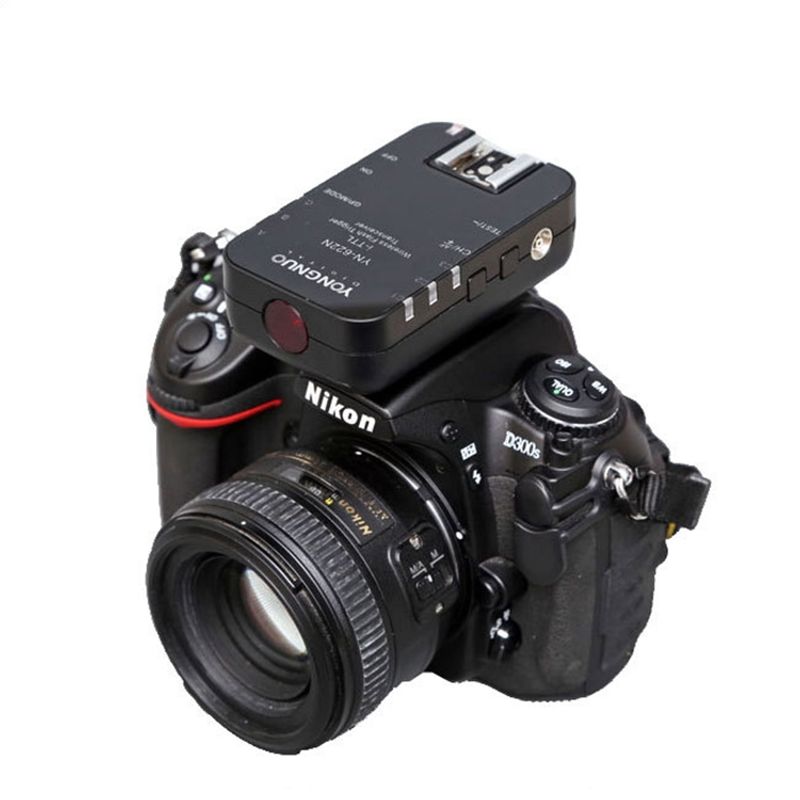 yongnuo-yn-622n-set-transmitator-receptor-ttl-pentru-nikon-37644-183-406