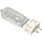 general-electric-88461-frm-hampa-cu-halogen-650w--230---230v--y9-5-3200k-37659