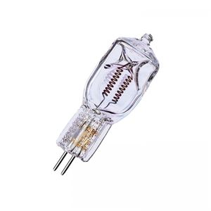 Osram 64540 650W/240V GX6.35 Bec Halogen