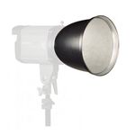 standard-reflector-18-cm-reflector-lumina-pentru-montura-bowens-37865-389
