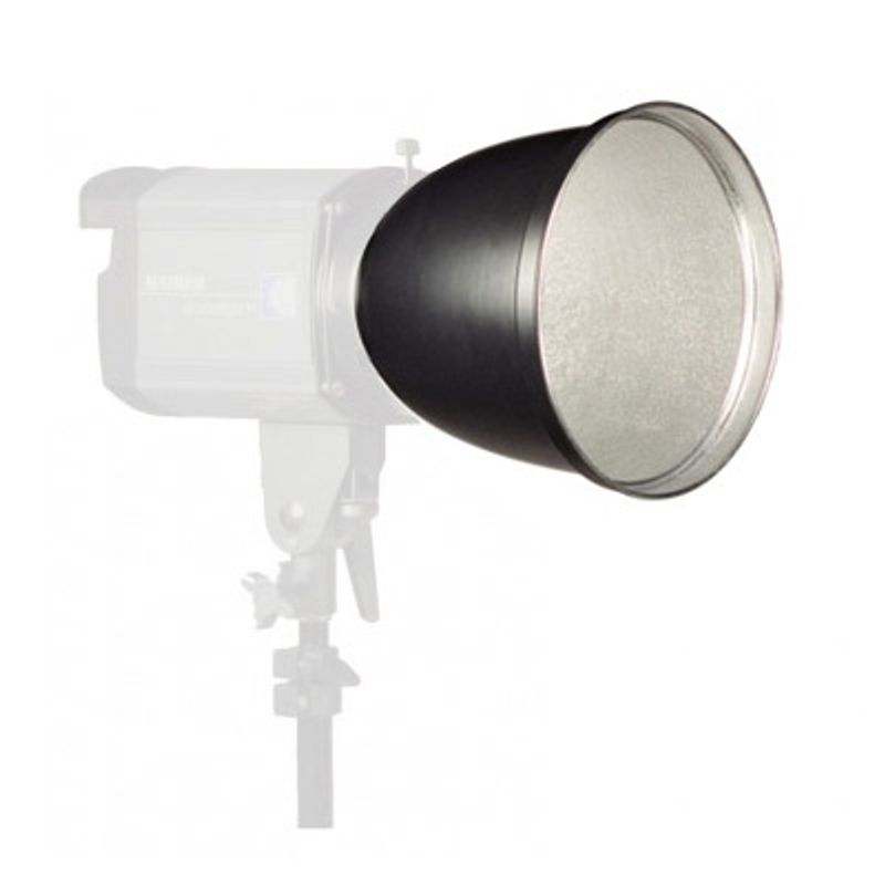 standard-reflector-18-cm-reflector-lumina-pentru-montura-bowens-37865-389