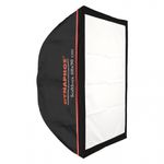 dynaphos-softbox-60x90cm-montura-bowens-37950