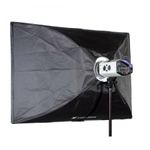 dynaphos-softbox-60x90cm-montura-bowens-37950-1
