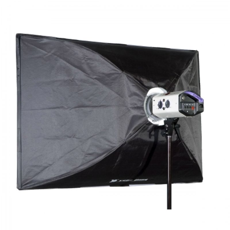 dynaphos-softbox-60x90cm-montura-bowens-37950-1
