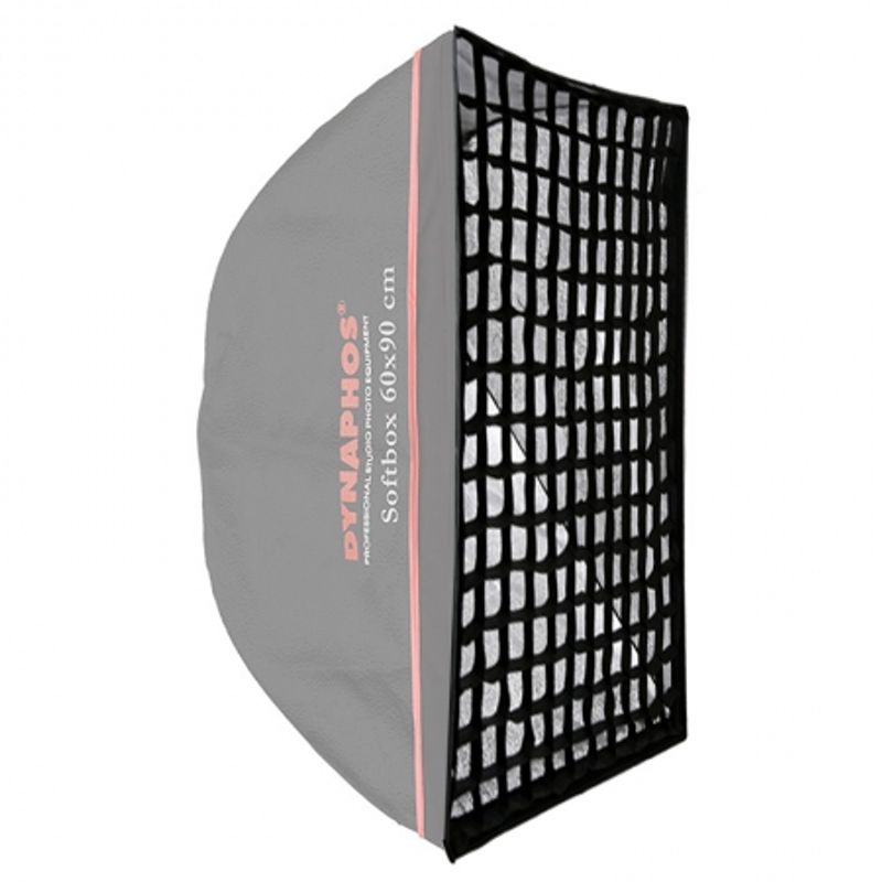 dynaphos-grid-pentru-softbox-60x90cm-37951