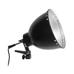 dynaphos-compact-light-kit-e27--37952-505